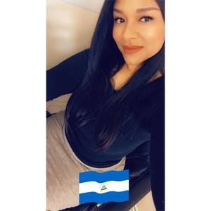 Meet your Posher, Gloria